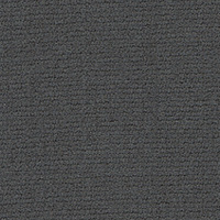 Swatch for Christianshavn Grey Uni 1172