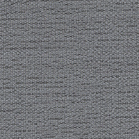 Swatch for Christianshavn Light Grey 1171