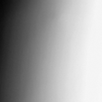 Swatch for Chromed Steel