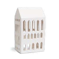 Swatch for Church (Height: 18 cm)