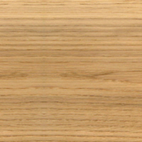 Swatch for Clear Lacquered Oak
