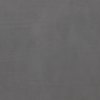 Swatch for Concrete Grey Grace Leather