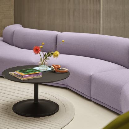 Connect Modular Sofa by Muuto - Individual Modules