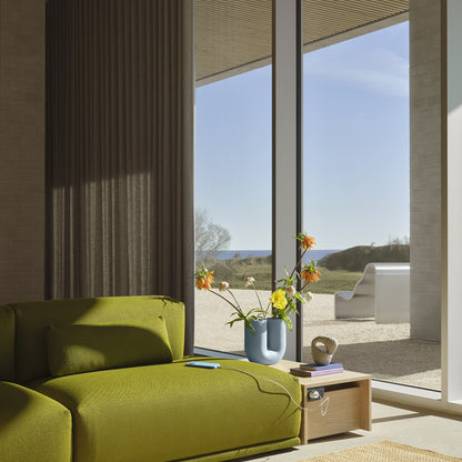 Connect Modular Sofa by Muuto - Vidar 956