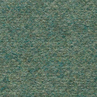 Swatch for Cosy 2 17 Reed Green (F80)