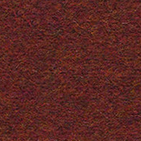 Swatch for Cosy 2 19 Chestnut (F80)