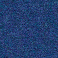 Swatch for Cosy 2 20 Electric Blue (F80)
