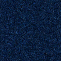 Swatch for Cosy 2 Dark Blue (F80)