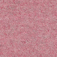 Swatch for Cosy 2 Pale Rose (F80)