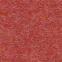 Swatch for Cosy 2 Rusty Orange (F80)