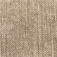 Swatch for Cotton Linen Natural
