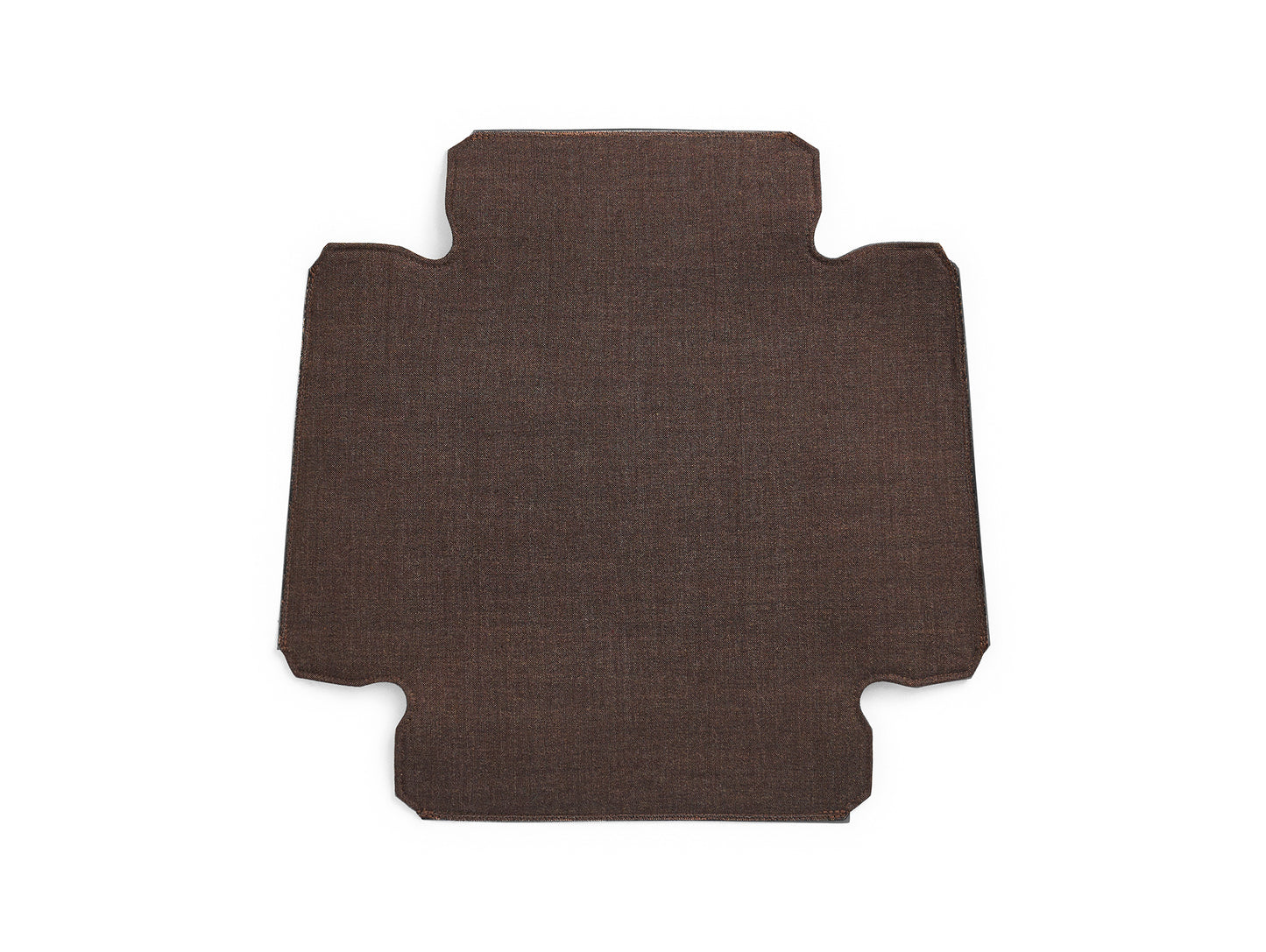 Pack Chair 11  Seat Cover by HAY - Remix 356