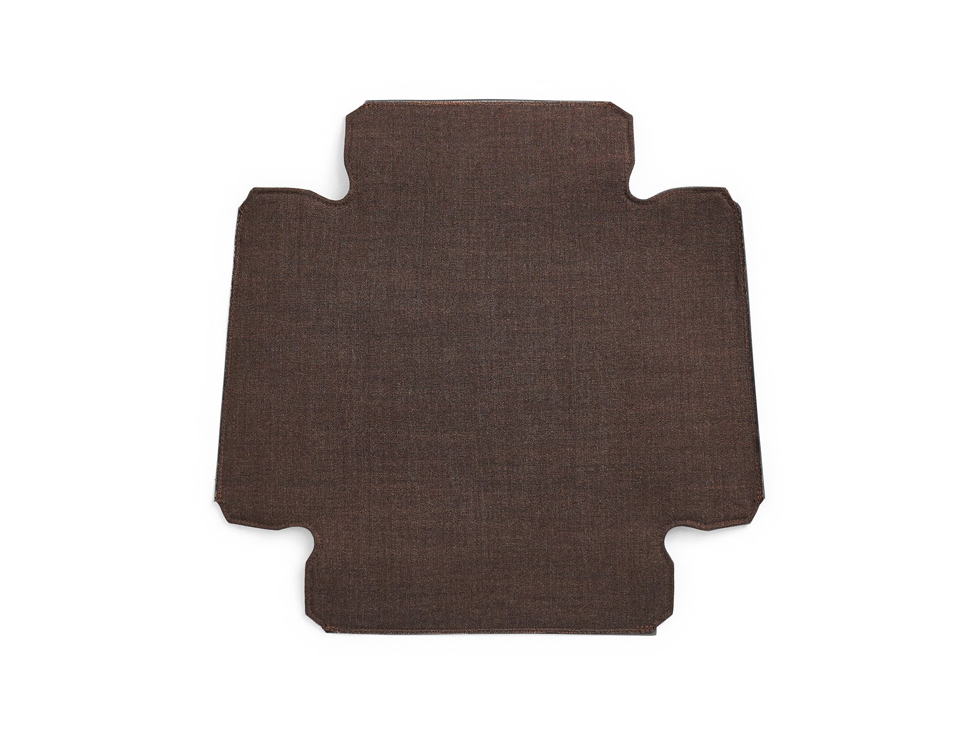 Pack Chair 11  Seat Cover by HAY - Remix 356