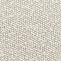 Swatch for Cream Uno