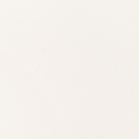 Swatch for Cream White Layout