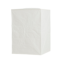 Swatch for Cube High