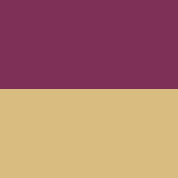 Swatch for Curry Seat / Candy Purple Back