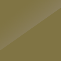 Swatch for Dark Beige Green Folded (Gloss)