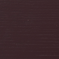 Swatch for Dark Bordeaux Oak
