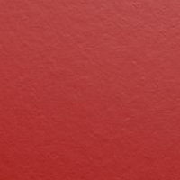 Swatch for Dark Brick Linoleum / Plywood