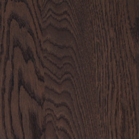 Swatch for Dark Brown Pine Tabletop