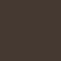 Swatch for Dark Brown Unfold