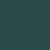 Swatch for Dark Green Crate