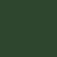 Swatch for Dark Green Haus