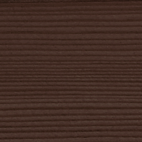 Swatch for Dark Oiled Pine
