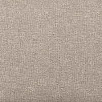 Swatch for Dark Sand