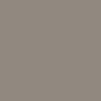 Swatch for Deep Clay Drop