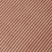 Swatch for Devore Velvet Blush