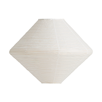 Swatch for Diamond Diameter: 60 cm