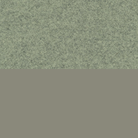 Swatch for Divina Melange 917 / Dusty Green