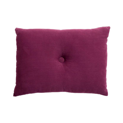 Dot Cushion