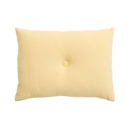 Dot Cushion
