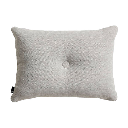 Dot Cushion