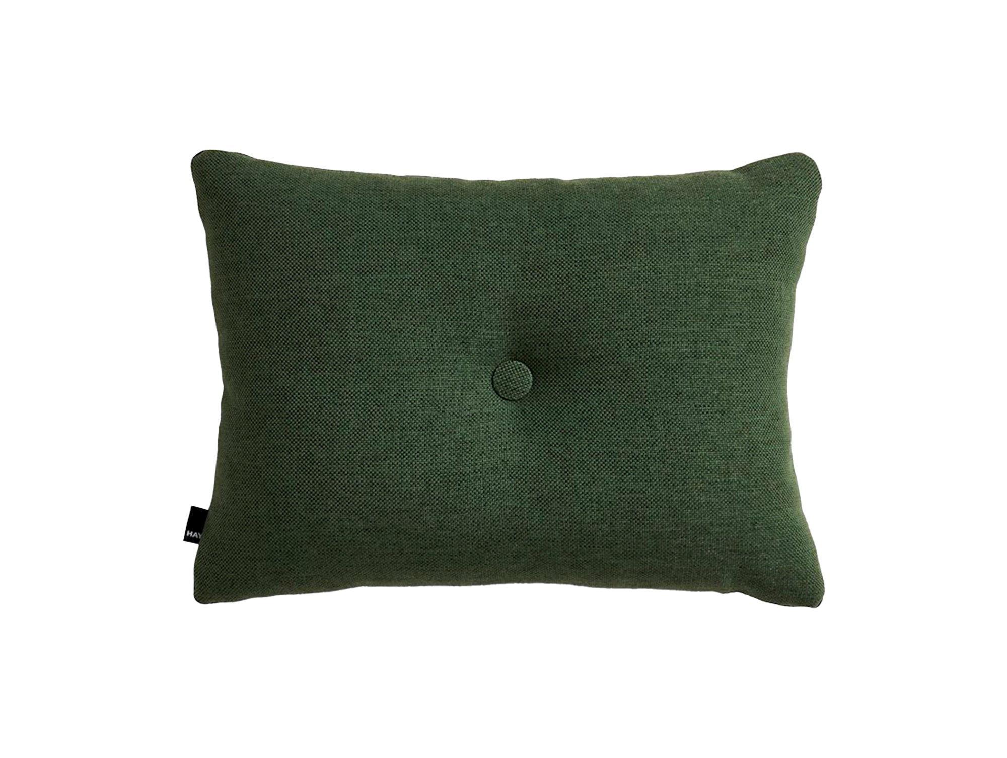 Dot Cushion by HAY – Really Well Made