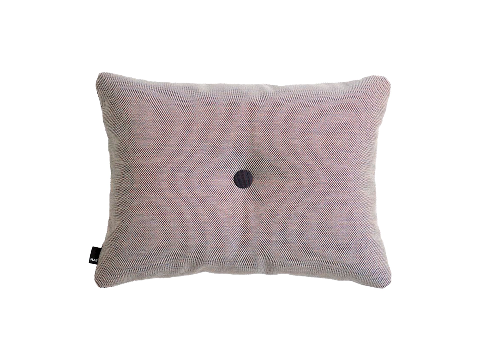 dot-cushion-steelcut-trio-