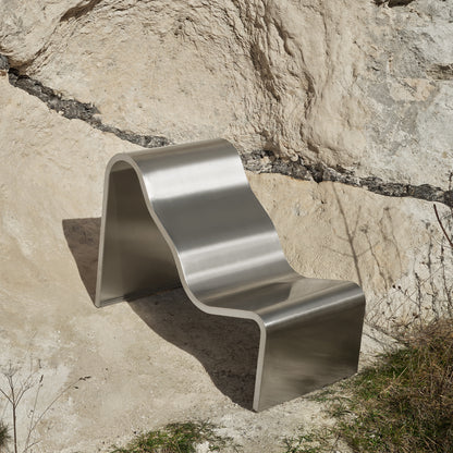 Dream View Bench