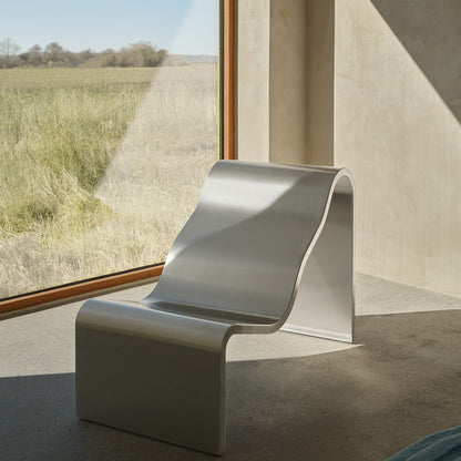 Dream View Bench