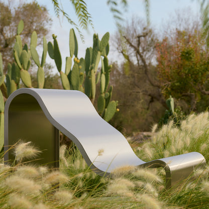 Dream View Bench