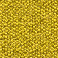 Swatch for Dumet 11 Yellow Melange (F80)