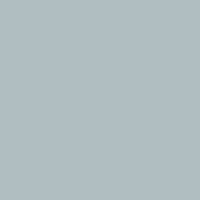 Swatch for Dusty Blue Crate