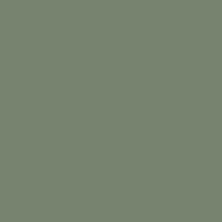 Swatch for Dusty Green Ambit