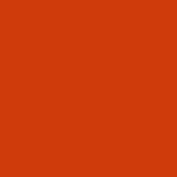 Swatch for Eames Red Orange RE