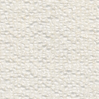 Swatch for Ecriture 100