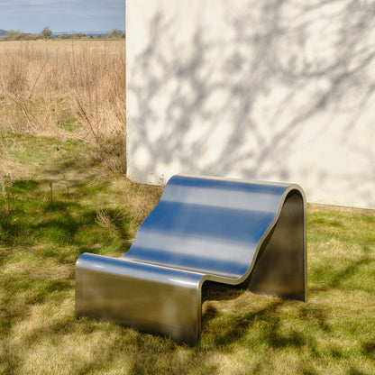 Dream View Bench