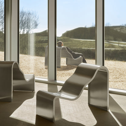 Dream View Bench