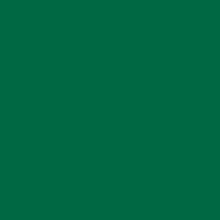 Swatch for Emerald RE